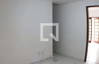 Apartamento para venda - curicica, 2 quartos,  52 m² - rio de janeiro