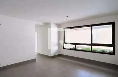 Apartamento para venda - santa efigênia, 3 quartos,  88 m² - belo horizonte