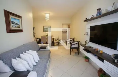 Apartamento para venda - pechincha, 2 quartos,  82 m² - rio de janeiro