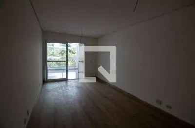 Kitnet / stúdio para venda - santo amaro , 1 quarto,  46 m² - são paulo