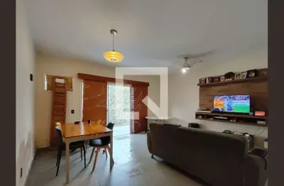 Apartamento para venda - tijuca, 3 quartos,  127 m² - rio de janeiro