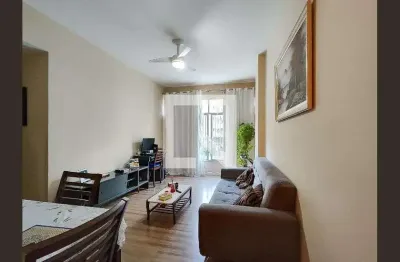 Apartamento para venda - tijuca, 3 quartos,  102 m² - rio de janeiro