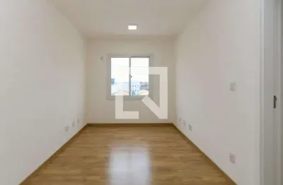 Apartamento para venda - marechal rondon, 2 quartos,  57 m² - canoas