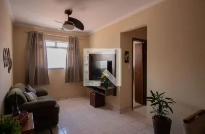 Apartamento para venda - itaquera, 2 quartos,  60 m² - são paulo