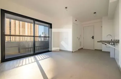 Kitnet / stúdio para venda - pinheiros, 1 quarto,  32 m² - são paulo