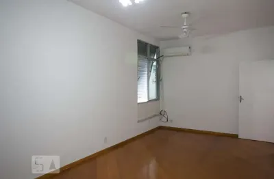 Apartamento para venda - tijuca, 2 quartos,  68 m² - rio de janeiro