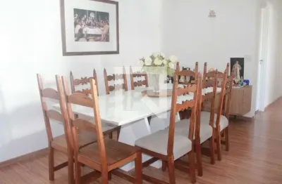 Apartamento para venda - picanço, 3 quartos,  87 m² - guarulhos