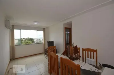 Apartamento para venda - meier, 2 quartos,  62 m² - rio de janeiro