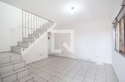 Casa para venda - novo osasco, 3 quartos,  132 m² - osasco