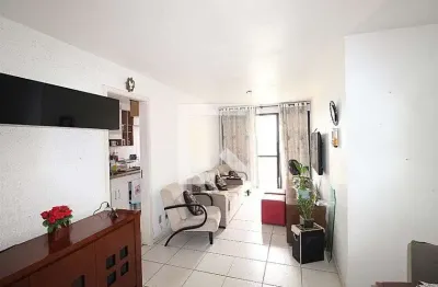 Apartamento para venda - méier, 2 quartos,  79 m² - rio de janeiro