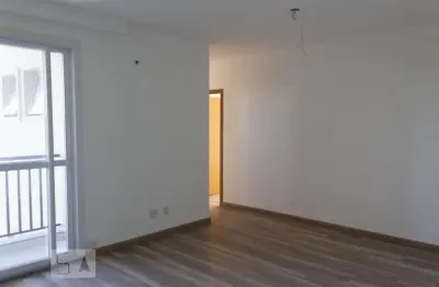 Apartamento para venda - cecap, 3 quartos,  77 m² - jundiaí