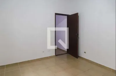 Casa para venda - jardim maia, 3 quartos,  150 m² - guarulhos