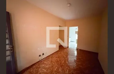 Apartamento para venda - araguaia, 2 quartos,  93 m² - belo horizonte
