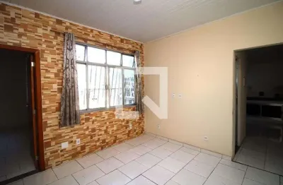 Apartamento para venda - penha, 2 quartos,  60 m² - rio de janeiro