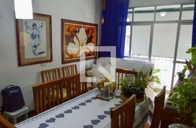 Apartamento para venda - freguesia , 2 quartos,  68 m² - rio de janeiro
