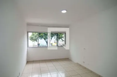 Apartamento para venda - bela vista, 1 quarto,  73 m² - são paulo