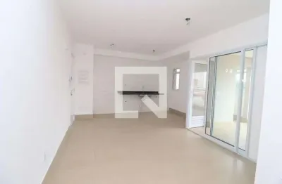 Apartamento para venda - tatuapé, 2 quartos,  67 m² - são paulo