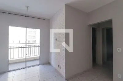 Apartamento para venda - vianelo bonfiglioli , 2 quartos,  60 m² - jundiaí