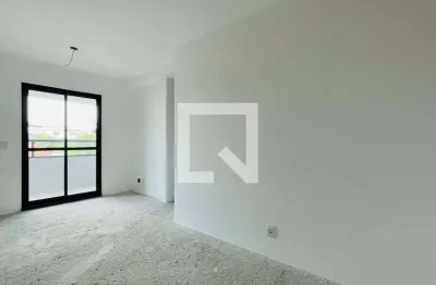 Apartamento para venda - centro, 2 quartos,  51 m² - guarulhos