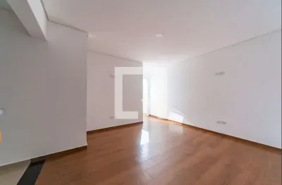 Apartamento para venda - jardim bela vista, 2 quartos,  94 m² - santo andré