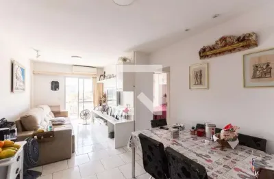 Apartamento para venda - estácio , 2 quartos,  74 m² - rio de janeiro