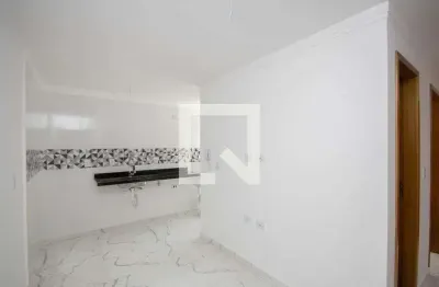 Apartamento para venda - jardim brasil , 2 quartos,  45 m² - são paulo
