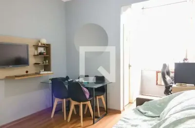 Apartamento para venda - méier, 2 quartos,  70 m² - rio de janeiro