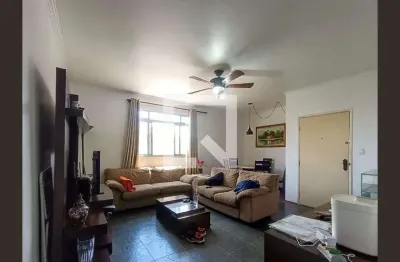 Apartamento para venda - perdizes, 3 quartos,  108 m² - são paulo