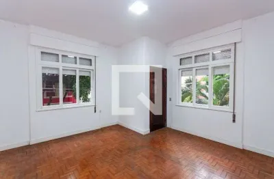 Kitnet / stúdio para venda - barra funda, 1 quarto,  54 m² - são paulo