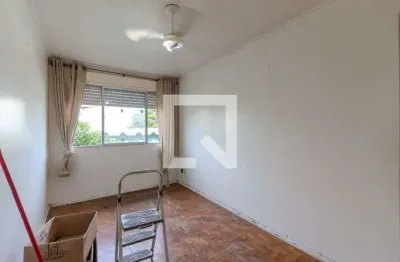 Apartamento para venda - cristal , 2 quartos,  59 m² - porto alegre