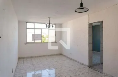 Apartamento para venda - barreto, 1 quarto,  45 m² - niterói