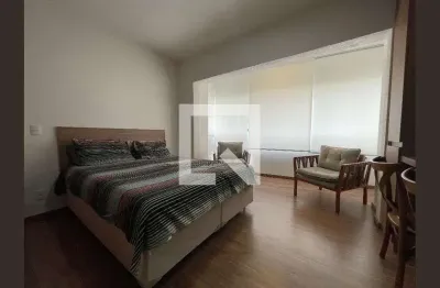 Kitnet / stúdio para venda - butantã, 1 quarto,  29 m² - são paulo