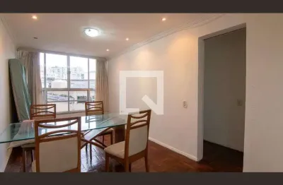 Apartamento para venda - vila isabel, 2 quartos,  67 m² - rio de janeiro