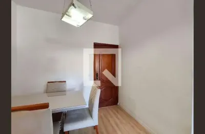 Apartamento para venda - vila isabel, 2 quartos,  71 m² - rio de janeiro