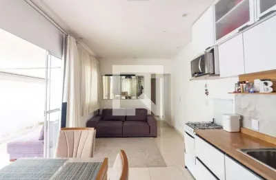 Casa para venda - santa maria, 2 quartos,  127 m² - osasco