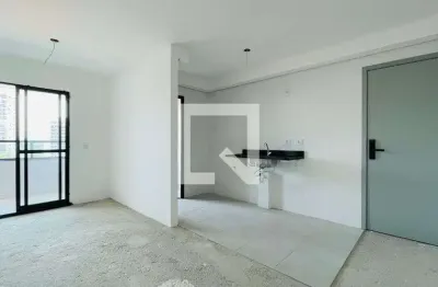 Apartamento para venda - centro, 2 quartos,  51 m² - guarulhos
