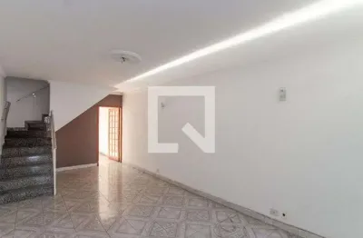 Casa para venda - vila guilherme, 3 quartos,  136 m² - são paulo