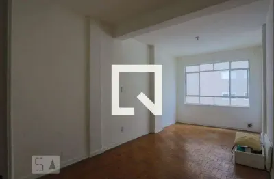 Kitnet / stúdio para venda - liberdade, 1 quarto,  33 m² - são paulo