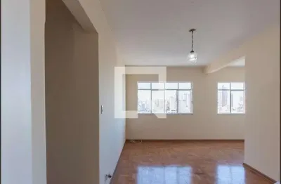 Apartamento para venda - centro, 3 quartos,  113 m² - campinas