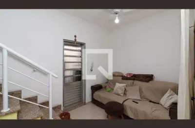 Casa / sobrado em condomínio para venda - ermelino matarazzo, 2 quartos,  73 m² - são paulo