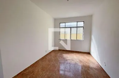 Apartamento para venda - irajá, 2 quartos,  80 m² - rio de janeiro