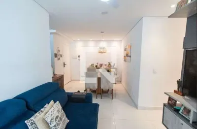 Apartamento para venda - cambuci, 3 quartos,  74 m² - são paulo