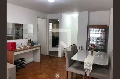 Apartamento para venda - méier, 2 quartos,  70 m² - rio de janeiro