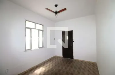 Casa para venda - méier, 2 quartos,  144 m² - rio de janeiro