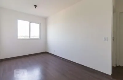 Apartamento para venda - vila prudente, 1 quarto,  36 m² - são paulo