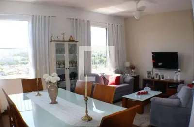 Apartamento para venda - taquara, 3 quartos,  85 m² - rio de janeiro