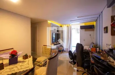 Apartamento para venda - maceió, 2 quartos,  67 m² - niterói