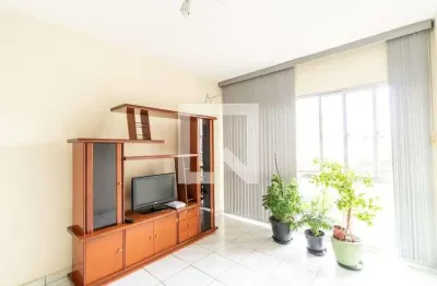Apartamento para venda - jaguaré, 2 quartos,  72 m² - são paulo