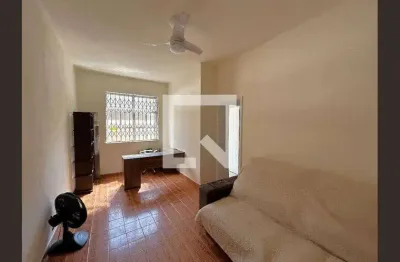 Apartamento para venda - irajá, 2 quartos,  62 m² - rio de janeiro