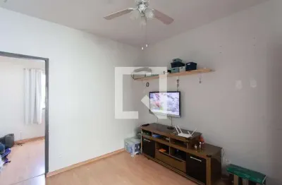 Apartamento para venda - santa mônica, 2 quartos,  58 m² - belo horizonte